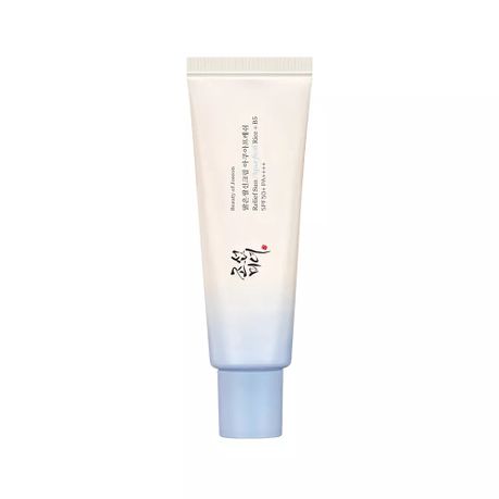 Beauty Of Joseon Relief Sun Aqua-Fresh: Rice + B5 SPF50+ PA++++ 50ml