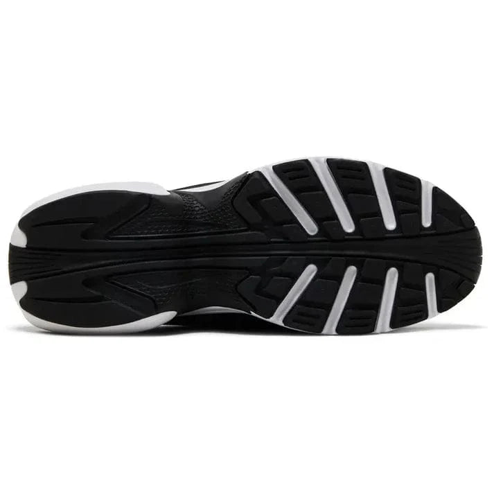 Air Max Portal 'Black & White