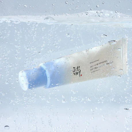 Beauty Of Joseon Relief Sun Aqua-Fresh: Rice + B5 SPF50+ PA++++ 50ml
