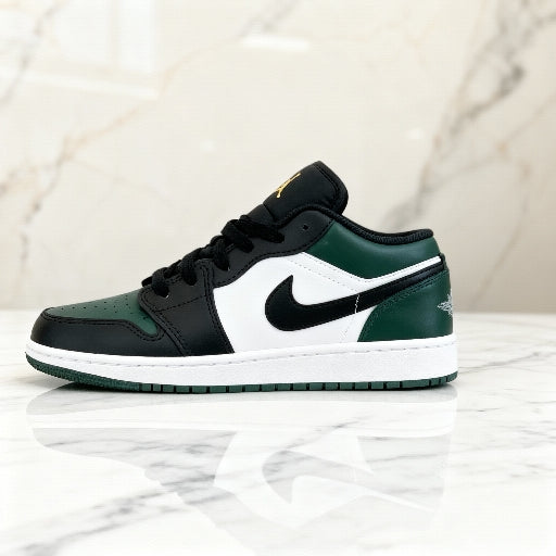 Nike Dunk Drops: Limited Edition & Stylish